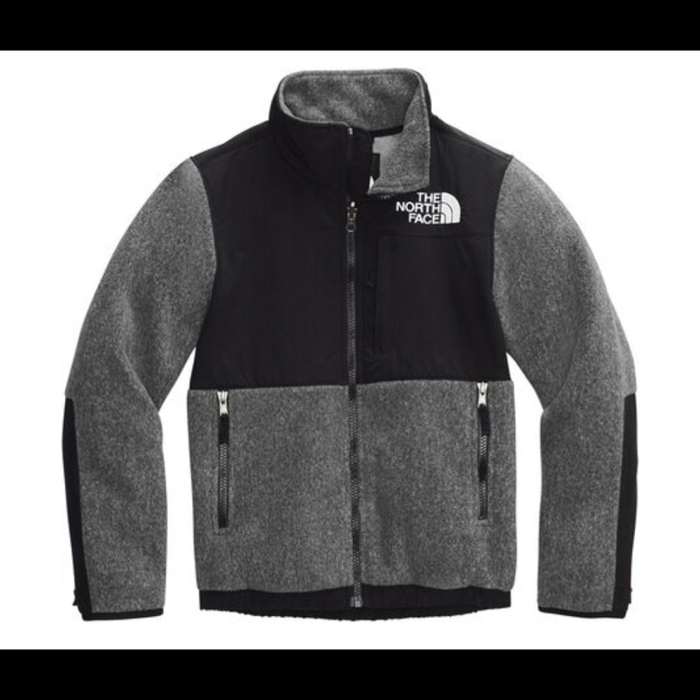 North face Denali fleece - great condition!